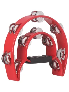 Alice ATB002А Red