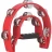 Alice ATB002А Red
