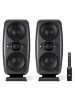 Студійний монітор IK Multimedia iLoud MTM MKII (Pair)
