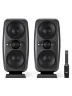 Студійний монітор IK Multimedia iLoud MTM MKII (Pair)