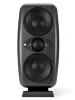 Студійний монітор IK Multimedia iLoud MTM MKII (Pair)