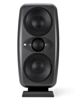 IK Multimedia iLoud MTM MKII (Pair)