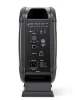 Студійний монітор IK Multimedia iLoud MTM MKII (Pair)