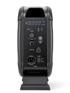 IK Multimedia iLoud MTM MKII (Pair)
