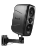 Студійний монітор IK Multimedia iLoud MTM MKII (Pair)