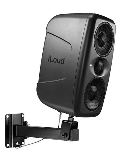 Студійний монітор IK Multimedia iLoud MTM MKII (Pair)