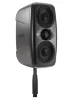 Студійний монітор IK Multimedia iLoud MTM MKII (Pair)