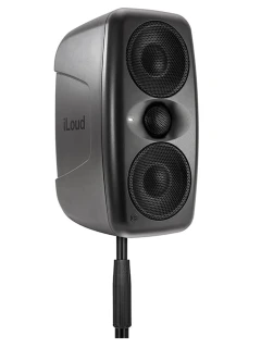 IK Multimedia iLoud MTM MKII (Pair)