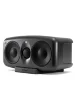 Студійний монітор IK Multimedia iLoud MTM MKII (Pair)