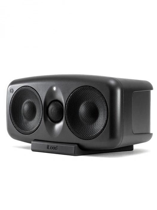 Студійний монітор Студійний монітор IK Multimedia iLoud MTM MKII (Pair)