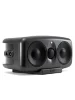 Студійний монітор IK Multimedia iLoud MTM MKII (Pair)
