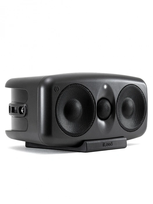 Студійний монітор Студійний монітор IK Multimedia iLoud MTM MKII (Pair)