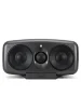 Студійний монітор IK Multimedia iLoud MTM MKII (Pair)