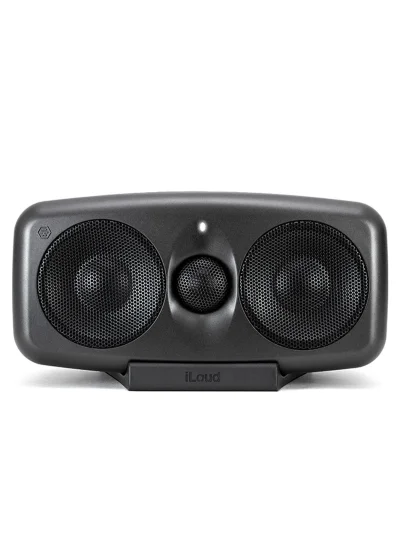 Студійний монітор IK Multimedia iLoud MTM MKII (Pair)