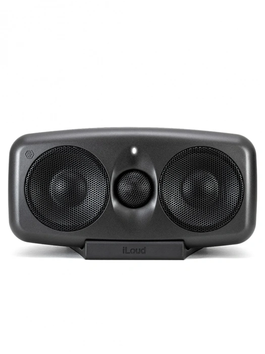 Студійний монітор Студійний монітор IK Multimedia iLoud MTM MKII (Pair)