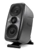 Студійний монітор IK Multimedia iLoud MTM MKII (Pair)