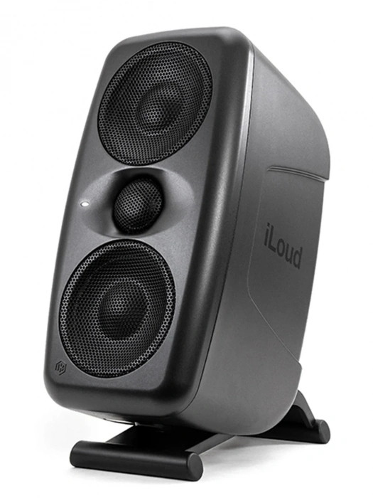 Студійний монітор Студійний монітор IK Multimedia iLoud MTM MKII (Pair)