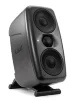 Студійний монітор IK Multimedia iLoud MTM MKII (Pair)