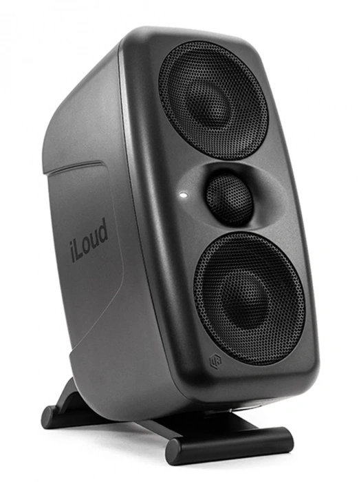 Студійний монітор Студійний монітор IK Multimedia iLoud MTM MKII (Pair)