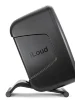 Студійний монітор IK Multimedia iLoud MTM MKII (Pair)