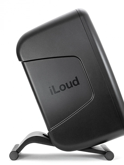 Студійний монітор Студійний монітор IK Multimedia iLoud MTM MKII (Pair)