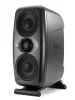 Студійний монітор IK Multimedia iLoud MTM MKII (Pair)