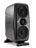 Студійний монітор IK Multimedia iLoud MTM MKII (Pair)