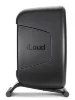 Студійний монітор IK Multimedia iLoud MTM MKII (Pair)