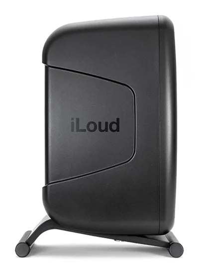Студійний монітор IK Multimedia iLoud MTM MKII (Pair)