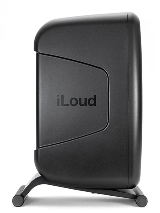 Студійний монітор Студійний монітор IK Multimedia iLoud MTM MKII (Pair)