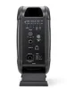 Студійний монітор IK Multimedia iLoud MTM MKII (Pair)