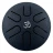 Hluru TM6-3 NavyBlue 3" (8см) 6 нот