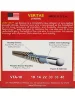 Струни DR VTA-10 Veritas Coated Core Extra Light 10-48