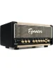 Гітарний підсилювач Egnater Rebel 30 MKII