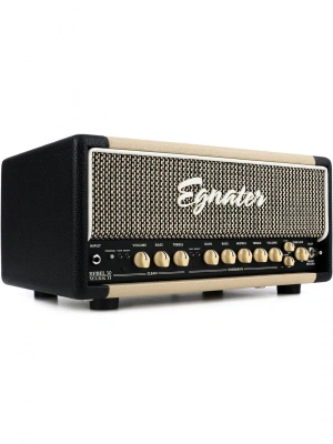 Egnater Rebel 30 MKII