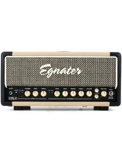 Egnater Rebel 30 MKII