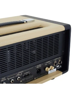 Egnater Rebel 30 MKII