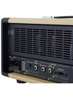 Egnater Rebel 30 MKII