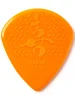 Набір медіаторів Dunlop Matt Heafy Ascendancy JAZZ III 6 Pack (471P3SMHLTD)