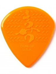 Dunlop Matt Heafy Ascendancy JAZZ III 6 Pack (471P3SMHLTD) Dunlop Matt Heafy Ascendancy JAZZ III 6 Pack (471P3SMHLTD)