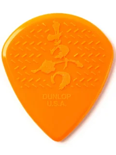 Dunlop Matt Heafy Ascendancy JAZZ III 6 Pack (471P3SMHLTD)