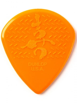 Dunlop Matt Heafy Ascendancy JAZZ III 6 Pack (471P3SMHLTD)