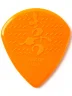 Набір медіаторів Dunlop Matt Heafy Ascendancy JAZZ III 6 Pack (471P3SMHLTD)