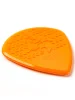 Набір медіаторів Dunlop Matt Heafy Ascendancy JAZZ III 6 Pack (471P3SMHLTD)