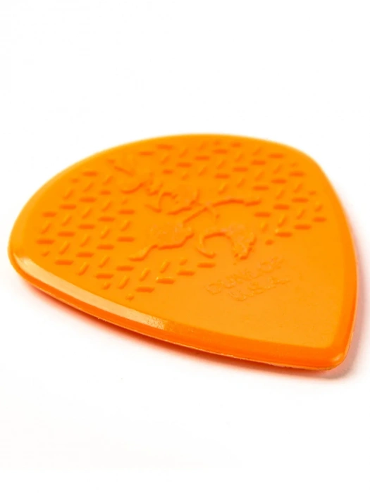 Dunlop Matt Heafy Ascendancy JAZZ III 6 Pack (471P3SMHLTD)