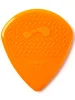 Набір медіаторів Dunlop Matt Heafy Ascendancy JAZZ III 6 Pack (471P3SMHLTD)