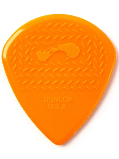 Набір медіаторів Dunlop Matt Heafy Ascendancy JAZZ III 6 Pack (471P3SMHLTD)