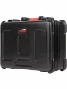 Кейс Gator GTSA-YAMEAD10 TSA-Accepted Molded Case for Yamaha EAD10