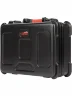 Кейс Gator GTSA-YAMEAD10 TSA-Accepted Molded Case for Yamaha EAD10