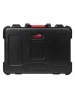 Кейс Gator GTSA-YAMEAD10 TSA-Accepted Molded Case for Yamaha EAD10